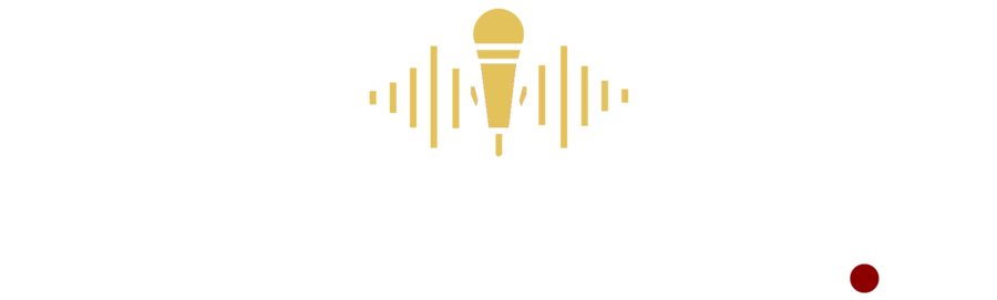 chantory.com